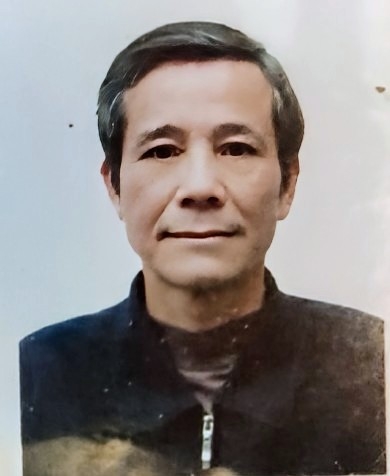 閒庭信步的第一张照片--沈阳相亲服务中心