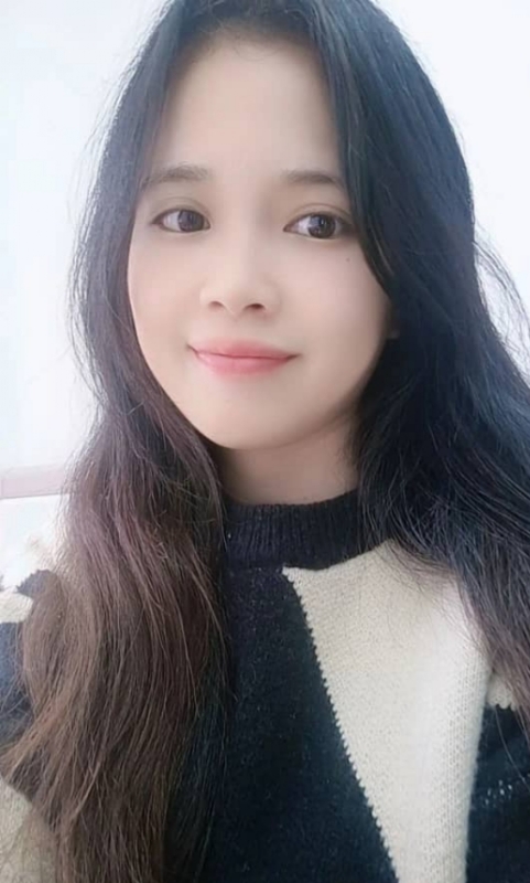 安妮宝贝的第一张照片--沈阳相亲服务中心