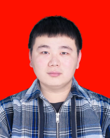 阿南的第一张照片--沈阳相亲服务中心