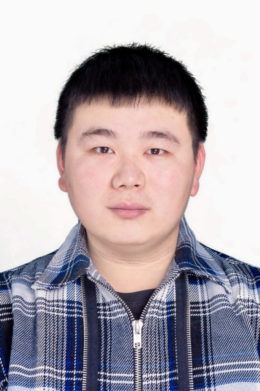 阿南的第二张照片--沈阳相亲服务中心