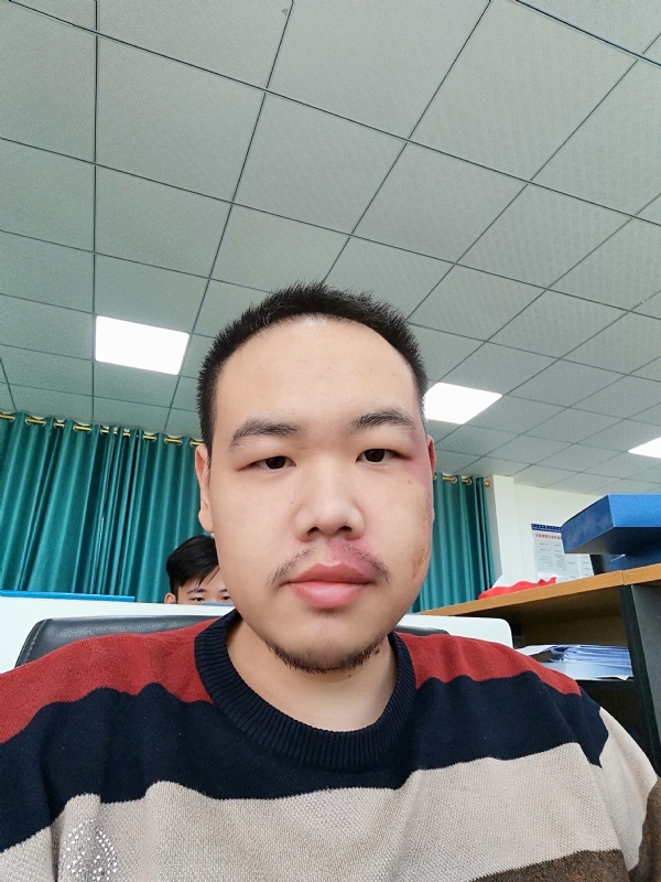 陨石天降的第一张照片--沈阳相亲服务中心