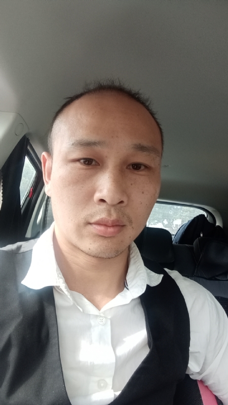 回首往事依旧的第一张照片--沈阳相亲服务中心