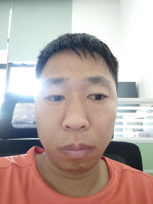 龚先生的第一张照片--沈阳相亲服务中心