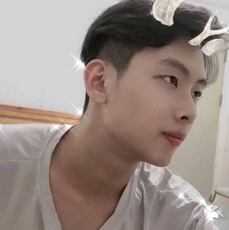 陆友的第一张照片--沈阳相亲服务中心