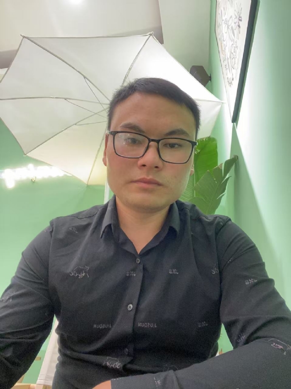 像风一样自由的第一张照片--沈阳相亲服务中心