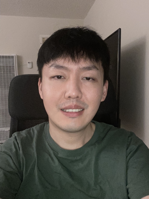 已停用账户的第一张照片--沈阳相亲服务中心