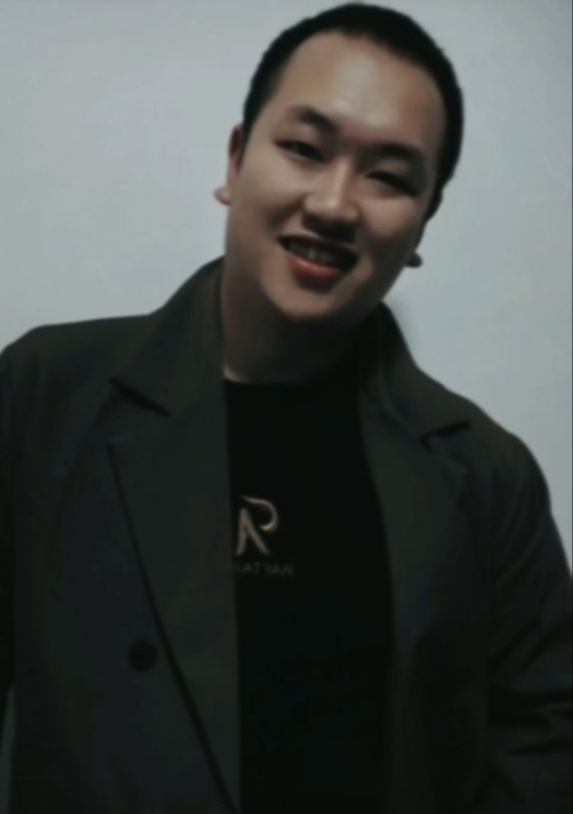 等待的第一张照片--沈阳相亲服务中心