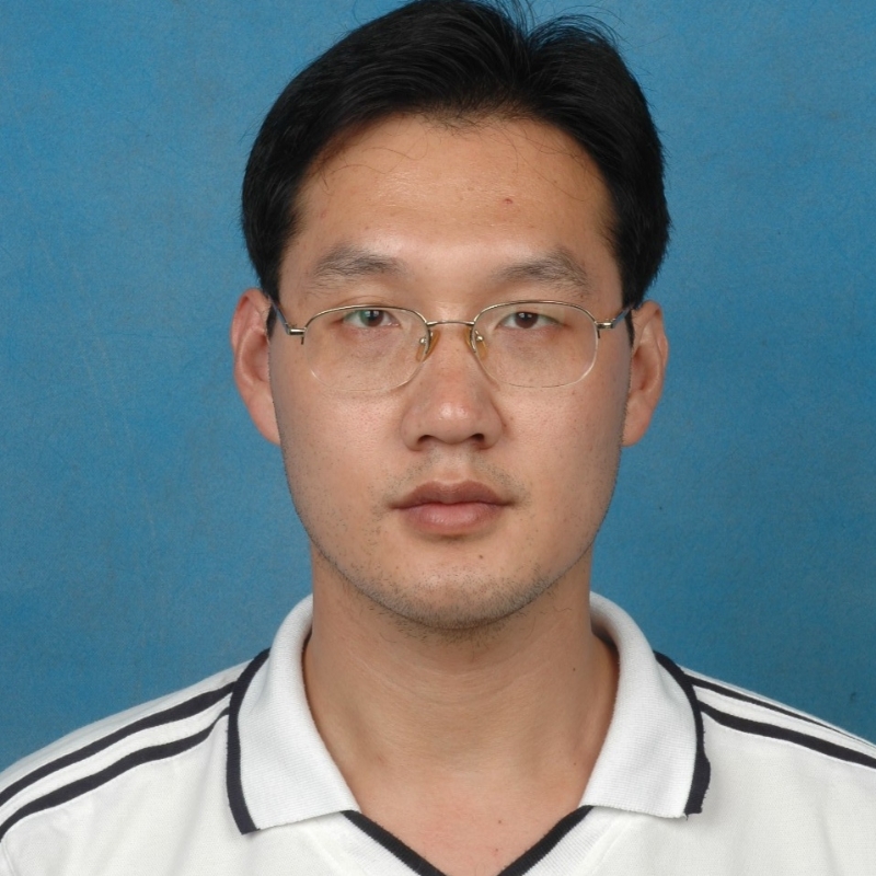 zousuying的第二张照片--沈阳相亲服务中心