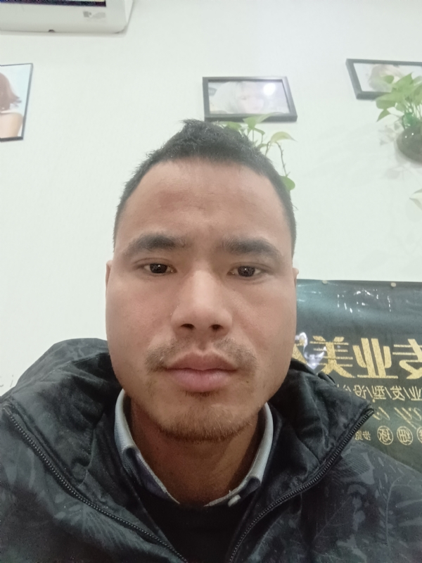 liuliyong的第一张照片--沈阳相亲服务中心