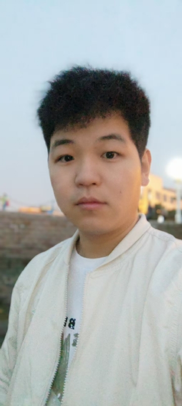 随缘的第一张照片--沈阳相亲服务中心