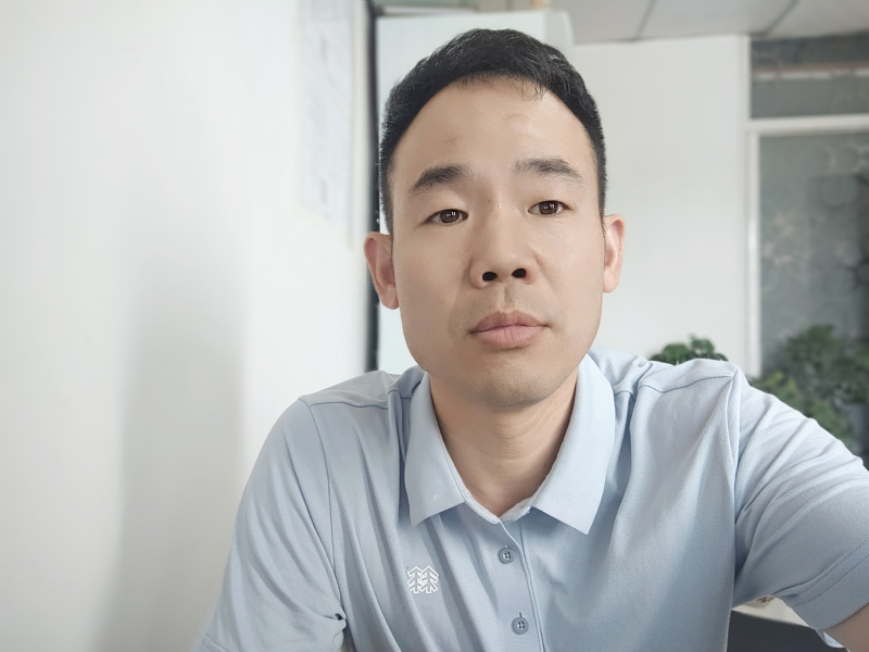 大海328的第二张照片--沈阳相亲服务中心