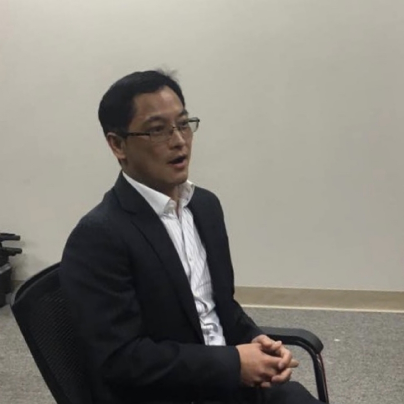 Philo的第一张照片--沈阳相亲服务中心