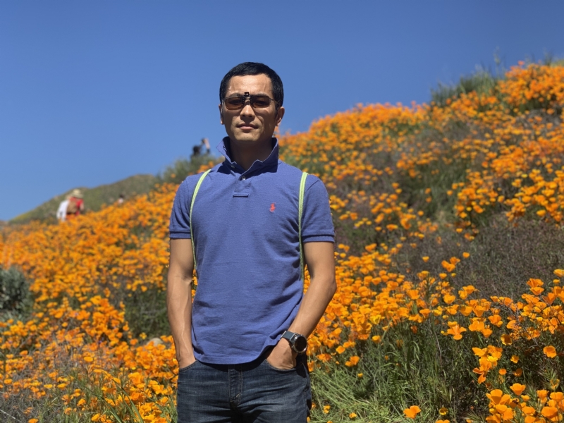 Philo的第三张照片--沈阳相亲服务中心