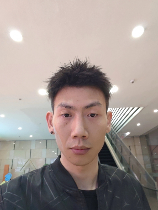 寻缘觅友的第一张照片--沈阳相亲服务中心