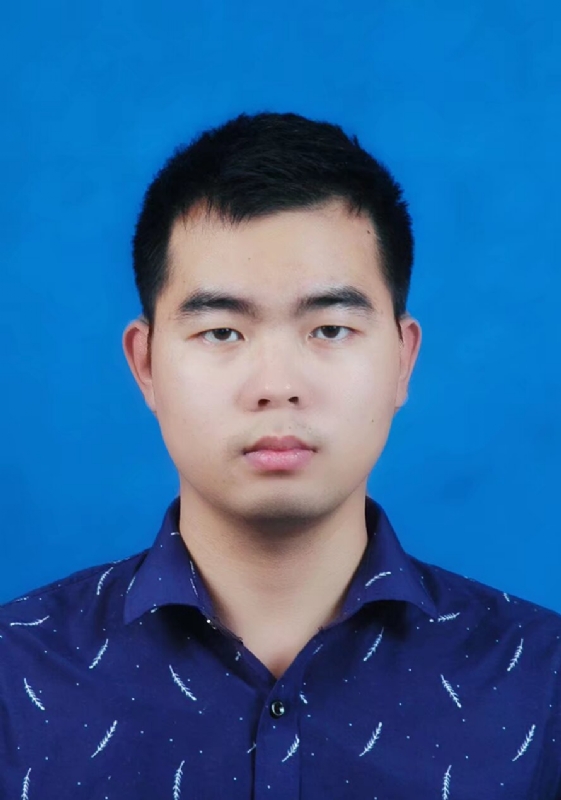 旧城旧人的第一张照片--沈阳相亲服务中心