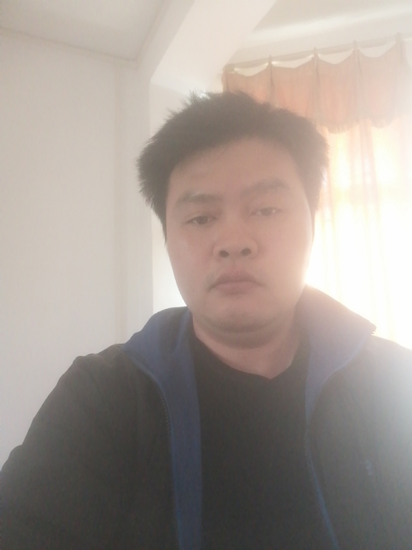 美好的一天的第一张照片--沈阳相亲服务中心