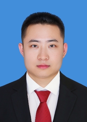 石来运转的第二张照片--沈阳相亲服务中心