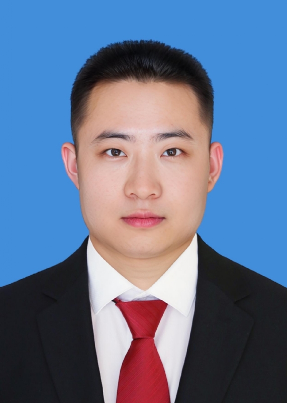 石来运转的第三张照片--沈阳相亲服务中心