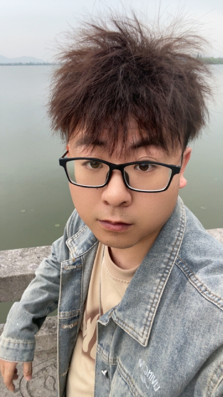 cq_local的第一张照片--沈阳相亲服务中心