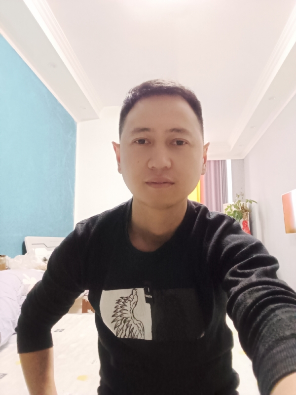 黎明前的第二张照片--沈阳相亲服务中心