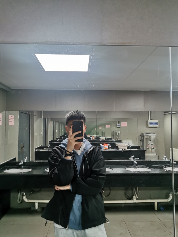 烟火年年的第二张照片--沈阳相亲服务中心