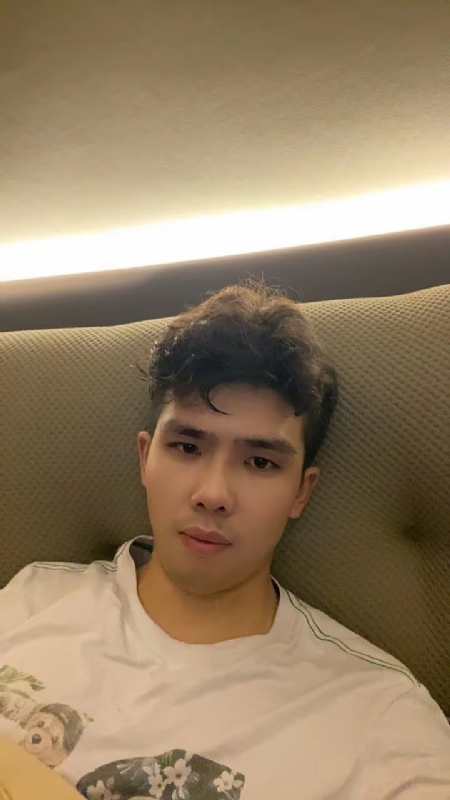 阿龙设计师的第一张照片--沈阳相亲服务中心