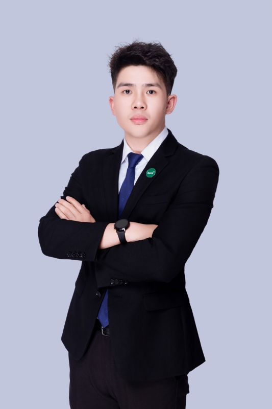 阿龙设计师的第九张照片--沈阳相亲服务中心