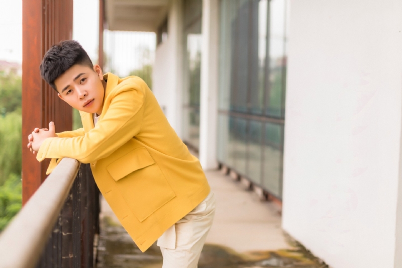 小付吖的第二张照片--沈阳相亲服务中心