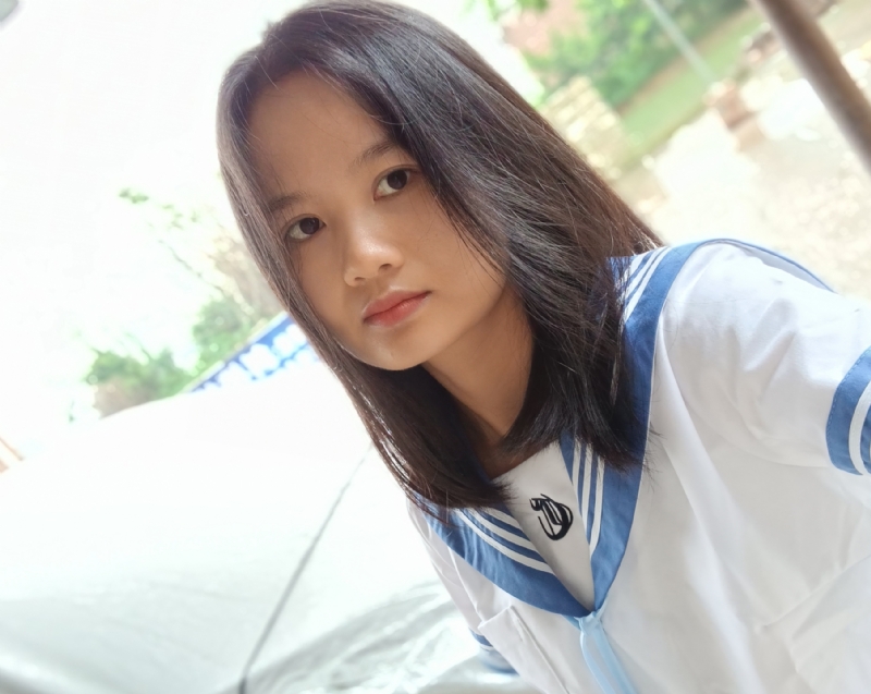 yyx的第二张照片--沈阳相亲服务中心