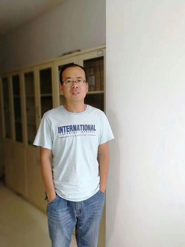 黄土麦田的第三张照片--沈阳相亲服务中心