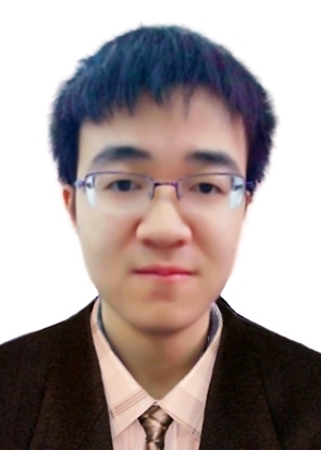 手心里的温柔的第一张照片--沈阳相亲服务中心