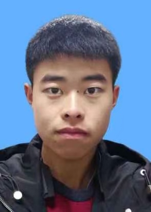 一乐的第二张照片--沈阳相亲服务中心