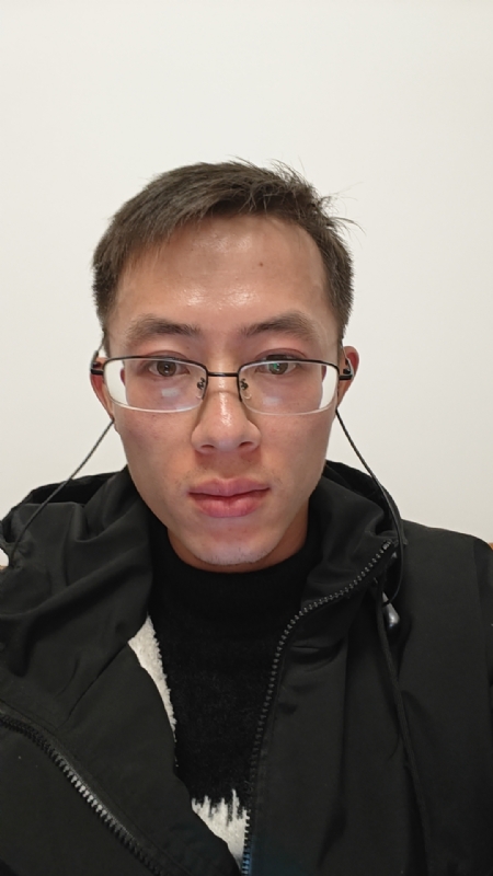 半世轮回的第一张照片--沈阳相亲服务中心