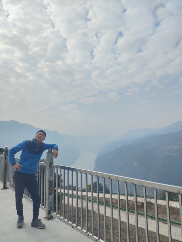 水云间的第二张照片--沈阳相亲服务中心