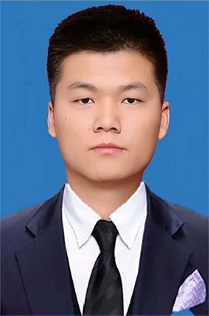 不一样的时候的第二张照片--沈阳相亲服务中心