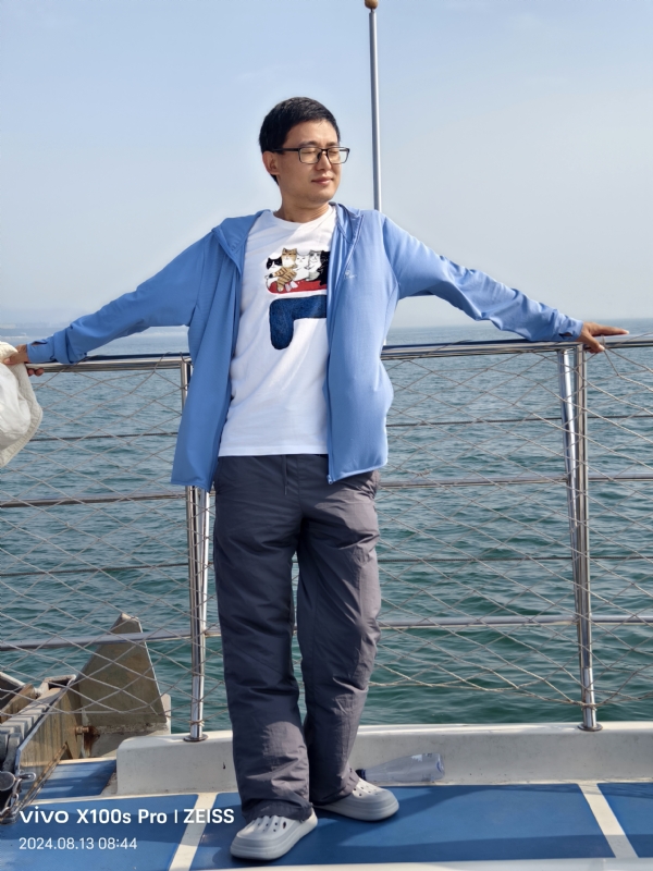 卡卡西的第一张照片--沈阳相亲服务中心