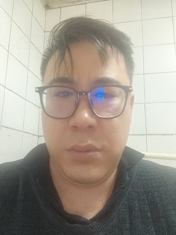 迷失自我的第一张照片--沈阳相亲服务中心