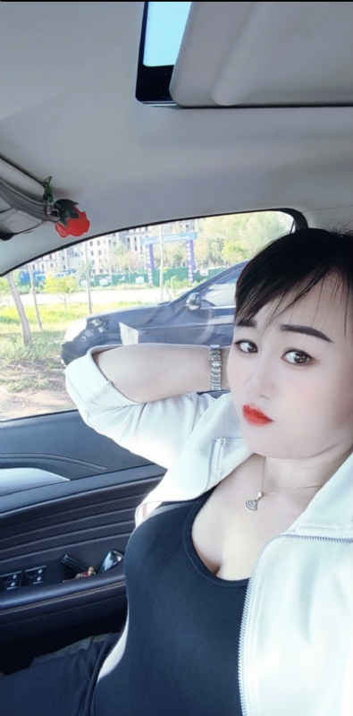 王芳燕的第七张照片--沈阳相亲服务中心