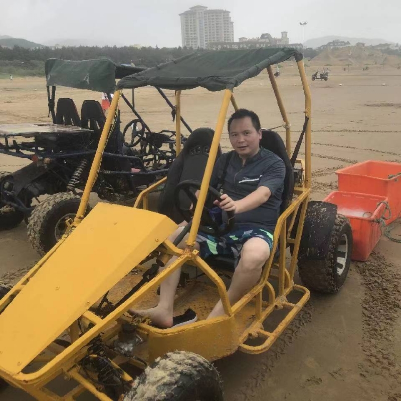 向前的第一张照片--沈阳相亲服务中心