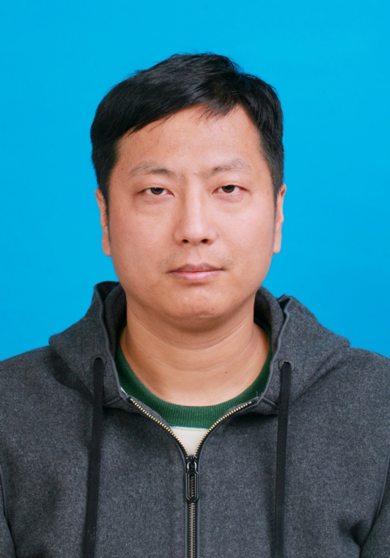 DUCKY的第一张照片--沈阳相亲服务中心