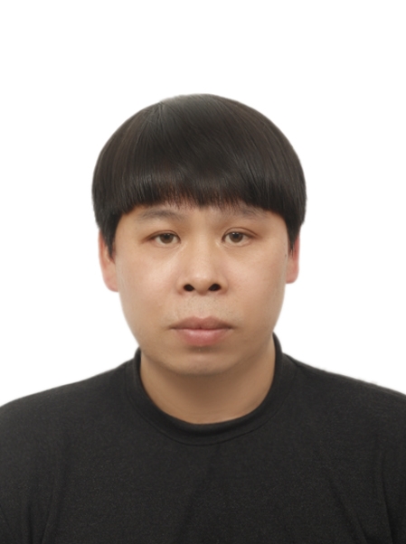 暖男的第一张照片--沈阳相亲服务中心