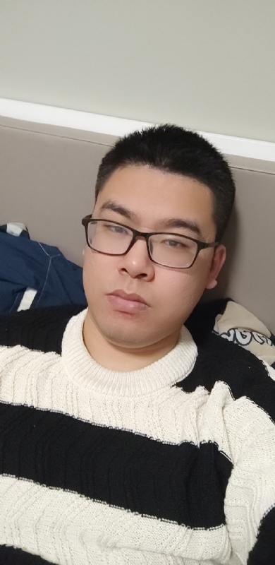 华梦青年的第一张照片--沈阳相亲服务中心