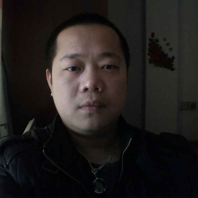 随缘的第一张照片--沈阳相亲服务中心