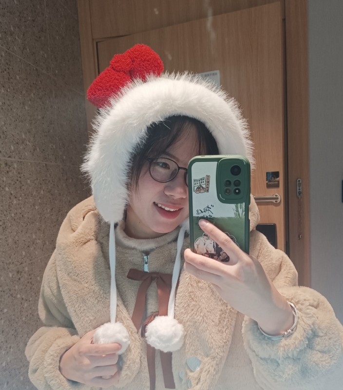 阿云啊的第一张照片--沈阳相亲服务中心