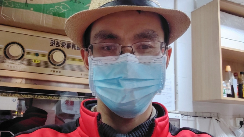 lin的第二张照片--沈阳相亲服务中心