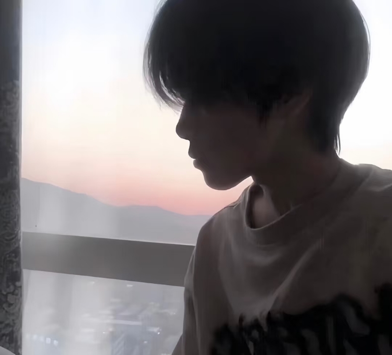 清茶的第一张照片--沈阳相亲服务中心