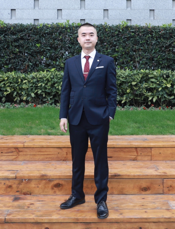 海鸥的第一张照片--沈阳相亲服务中心