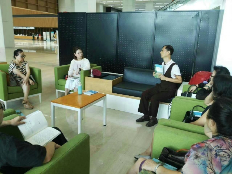 兑乙民的第六张照片--沈阳相亲服务中心