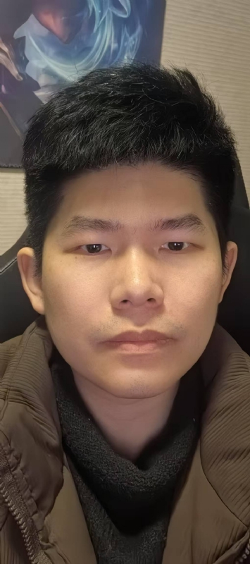 哎呀呀的第一张照片--沈阳相亲服务中心