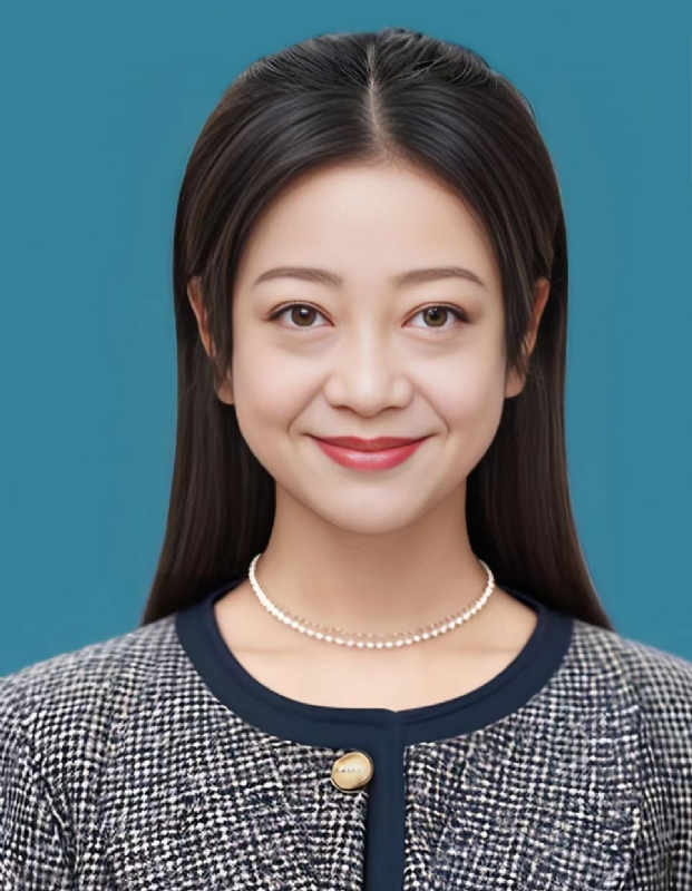 未来可期的第一张照片--沈阳相亲服务中心